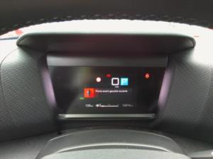 CITROEN C4 1.2 PURETECH 130CH MAX EAT8 - EXPORT UNIQUEMENT (PRIX HT) (SUR PARC ALBIAS 82)