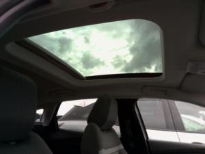 CITROEN C4 1.2 PURETECH 130CH MAX EAT8 - EXPORT UNIQUEMENT (PRIX HT) (SUR PARC ALBIAS 82)