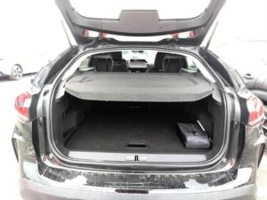 CITROEN C4 1.2 PURETECH 130CH MAX EAT8 - EXPORT UNIQUEMENT (PRIX HT) (SUR PARC VATRY 51)