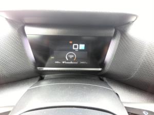 CITROEN C4 1.2 PURETECH 130CH MAX EAT8 - EXPORT UNIQUEMENT (PRIX HT) (SUR PARC VATRY 51)