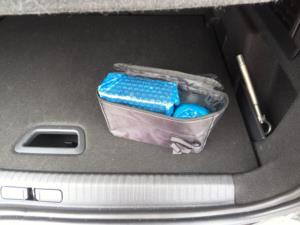 CITROEN C4 1.2 PURETECH 130CH MAX EAT8 - EXPORT UNIQUEMENT (PRIX HT) (SUR PARC VATRY 51)