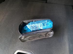 CITROEN C4 1.2 PURETECH 130CH MAX EAT8 - EXPORT UNIQUEMENT (PRIX HT) (SUR PARC HORDAIN 59)