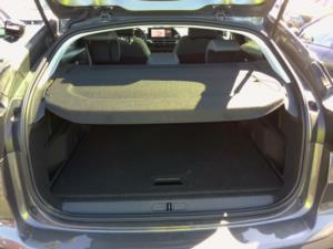 CITROEN C4 1.2 PURETECH 130CH MAX EAT8 - EXPORT UNIQUEMENT (PRIX HT) (SUR PARC TOULOUSE 31)