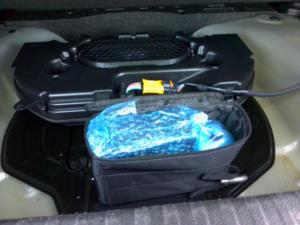 CITROEN C4 1.2 PURETECH 130CH MAX EAT8 - EXPORT UNIQUEMENT (PRIX HT) (SUR PARC TOULOUSE 31)