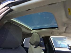 CITROEN C4 1.2 PURETECH 130CH MAX EAT8 - EXPORT UNIQUEMENT (PRIX HT) (SUR PARC TOULOUSE 31)