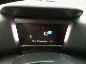 CITROEN C4 1.2 PURETECH 130CH MAX EAT8 - EXPORT UNIQUEMENT (PRIX HT) (SUR PARC VATRY 51)