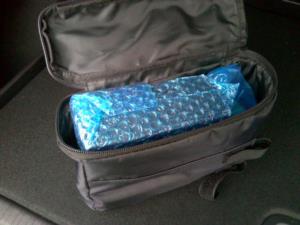 CITROEN C4 1.2 PURETECH 130CH MAX EAT8 - EXPORT UNIQUEMENT (PRIX HT) (SUR PARC VATRY 51)