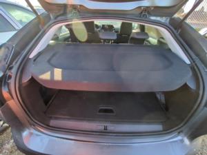 CITROEN C4 1.2 PURETECH 130CH MAX EAT8 - EXPORT UNIQUEMENT (PRIX HT) (SUR PARC ALBIAS 82)