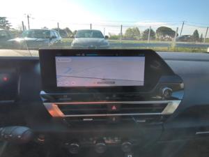 CITROEN C4 1.2 PURETECH 130CH MAX EAT8 - EXPORT UNIQUEMENT (PRIX HT) (SUR PARC ALBIAS 82)