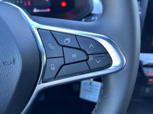 RENAULT CAPTUR 1.0 TCE 90CH EVOLUTION