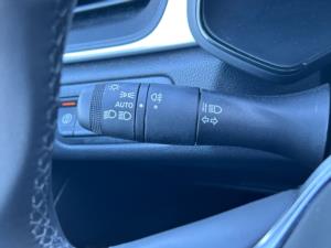 RENAULT CAPTUR 1.0 TCE 90CH EVOLUTION