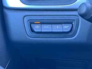 RENAULT CAPTUR 1.0 TCE 90CH EVOLUTION