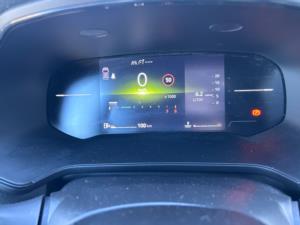 RENAULT CAPTUR 1.0 TCE 90CH EVOLUTION