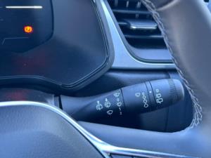 RENAULT CAPTUR 1.0 TCE 90CH EVOLUTION