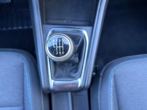 RENAULT CAPTUR 1.0 TCE 90CH EVOLUTION