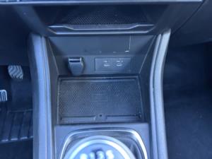 RENAULT CAPTUR 1.0 TCE 90CH EVOLUTION