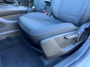 RENAULT CAPTUR 1.0 TCE 90CH EVOLUTION