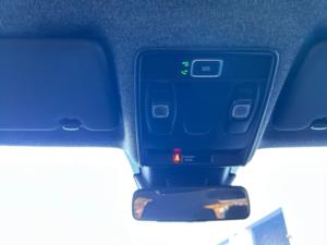 RENAULT CAPTUR 1.0 TCE 90CH EVOLUTION