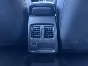 RENAULT CAPTUR 1.0 TCE 90CH EVOLUTION