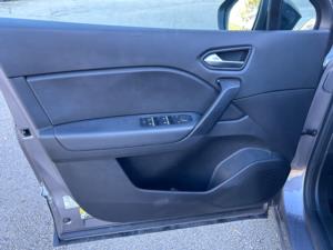 RENAULT CAPTUR 1.0 TCE 90CH EVOLUTION