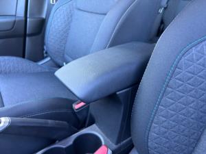 RENAULT CAPTUR 1.0 TCE 90CH EVOLUTION