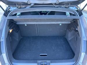 RENAULT CAPTUR 1.0 TCE 90CH EVOLUTION