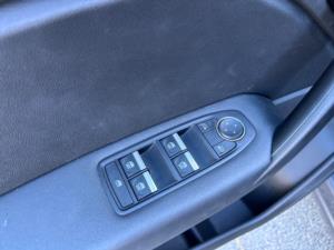 RENAULT CAPTUR 1.0 TCE 90CH EVOLUTION