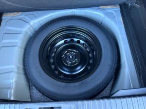 RENAULT CAPTUR 1.0 TCE 90CH EVOLUTION