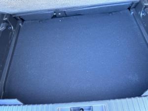 RENAULT CAPTUR 1.0 TCE 90CH EVOLUTION