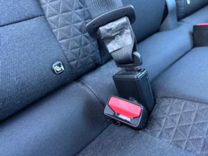 RENAULT CAPTUR 1.0 TCE 90CH EVOLUTION