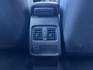 RENAULT CAPTUR 1.0 TCE 90CH EVOLUTION