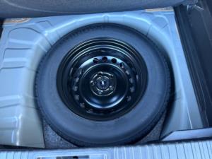 RENAULT CAPTUR 1.0 TCE 90CH EVOLUTION
