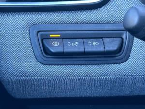 RENAULT CLIO V 1.0 TCE 90CH TECHNO