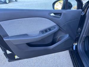 RENAULT CLIO V 1.0 TCE 90CH TECHNO