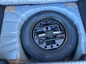 RENAULT CLIO V 1.0 TCE 90CH TECHNO