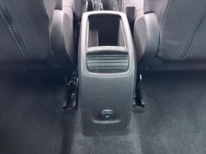 CITROEN C3 AIRCROSS 1.2 110CH MAX