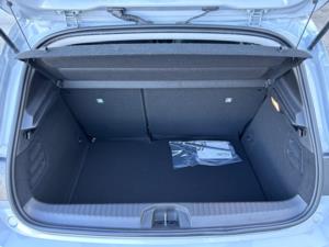 RENAULT CLIO V 1.5 BLUE DCI 100CH EVOLUTION