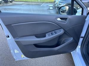 RENAULT CLIO V 1.5 BLUE DCI 100CH EVOLUTION