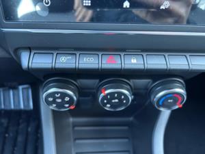 RENAULT CLIO V 1.5 BLUE DCI 100CH EVOLUTION