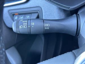 RENAULT CLIO V 1.5 BLUE DCI 100CH EVOLUTION