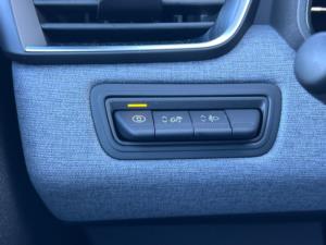 RENAULT CLIO V 1.5 BLUE DCI 100CH EVOLUTION