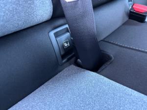 RENAULT CLIO V 1.5 BLUE DCI 100CH EVOLUTION