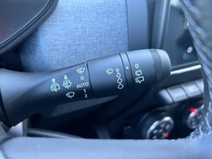 RENAULT CLIO V 1.5 BLUE DCI 100CH EVOLUTION