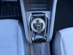 RENAULT CLIO V 1.5 BLUE DCI 100CH EVOLUTION