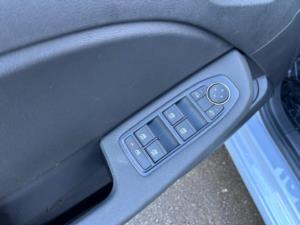 RENAULT CLIO V 1.5 BLUE DCI 100CH EVOLUTION