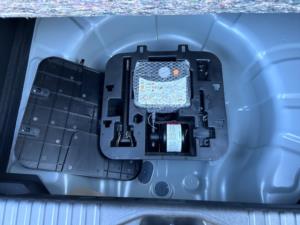 RENAULT CLIO V 1.5 BLUE DCI 100CH EVOLUTION