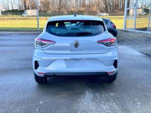 RENAULT CLIO V 1.5 BLUE DCI 100CH EVOLUTION