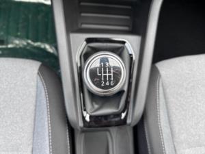 RENAULT CLIO V 1.5 BLUE DCI 100CH EVOLUTION