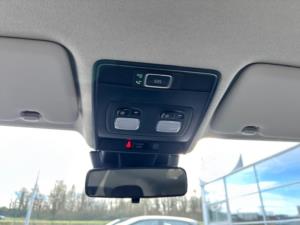 RENAULT CLIO V 1.5 BLUE DCI 100CH EVOLUTION