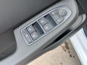 RENAULT CLIO V 1.5 BLUE DCI 100CH EVOLUTION